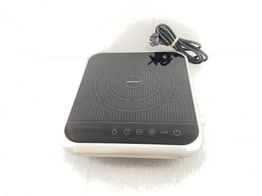 placa de indu&ccedil;&atilde;o silvercrest sikp 2000 b1