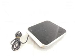 placa de indu&ccedil;&atilde;o silvercrest sikp 2000 b1