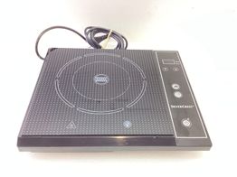 placa induccion silvercrest sikp2000a1