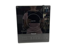 placa de indução taurus pi400