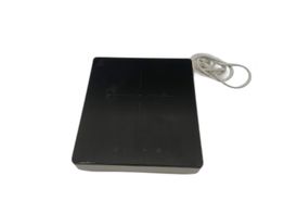 placa induccion tirela tirela