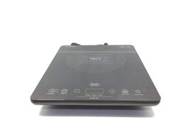 placa electrica koenic kip 1332