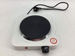 placa electrica novus n-482