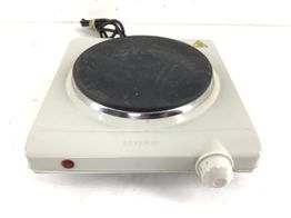 placa electrica severin rohre 27