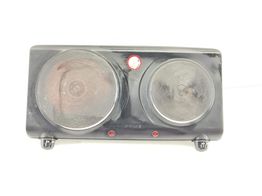 placa elétrica haeger hp-02b.013a