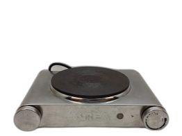 placa el&eacute;trica krea hp 10