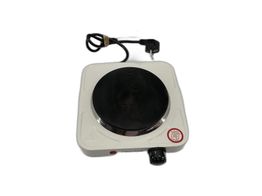 placa el&eacute;trica novus n-482