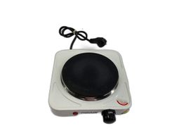 placa electrica novus n-482