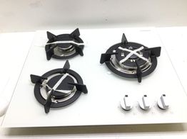 placa gas corbero cpcgy2313w