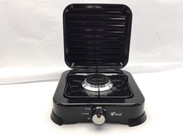 placa gas thulos th-gs61