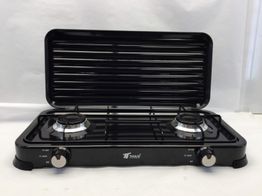 placa gas thulos th-gs62