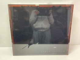 placa de indu&ccedil;&atilde;o aeg ikb6330sfb