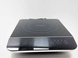 placa induccion aigostar 3000009pkz