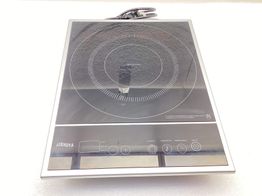 placa induccion airnova s/m