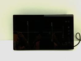 placa induccion amzchef qz-ih02p