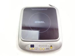 placa induccion aristokratisch ts-398