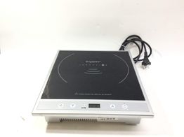 placa induccion berghoff bbhi_015
