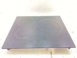 placa de indu&ccedil;&atilde;o candy ci633c