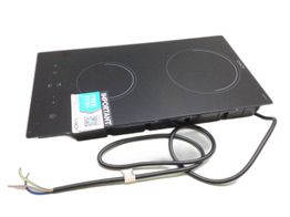placa induccion candy cid 30/g3