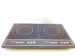 placa induccion caso 3400