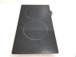 placa induccion cata ib 302bk