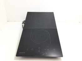 placa induccion cecotec bolero