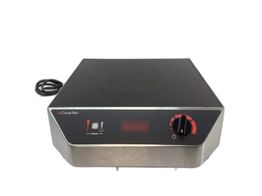 placa induccion cooktek fs-1h-3000w mc3000