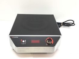 placa induccion cooktek mc3000