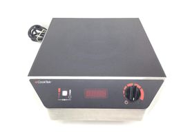 placa induccion cooktek mc3500