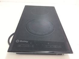 placa induccion corbero ccig2902d