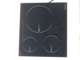 placa induccion corbero ccig9334