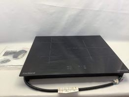 placa induccion corbero ccim3362