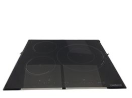 placa induccion corbero ccim3fbs324