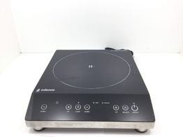 placa induccion edenox ism-35 3