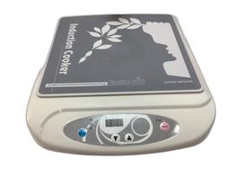 placa induccion electric cool 1jd-16