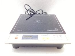 placa induccion electric cool 1jd-16s