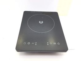 placa induccion gm 08001