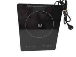 placa induccion gm placa de inducci&oacute;n full crystal