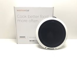 placa induccion hestan cue 410a