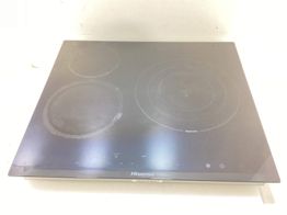placa induccion hisense e6322c