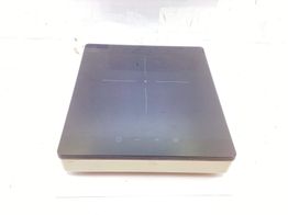 placa induccion ikea 14cp12301