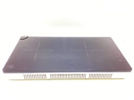 placa induccion ikea tillreda 14fp22201