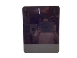 placa induccion ikea tillreda