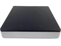 placa de indu&ccedil;&atilde;o ikea tillreda