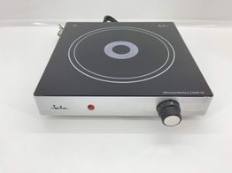 placa induccion jata 2000w