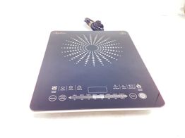 placa induccion jata vin 145