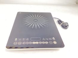 placa induccion jata vin 145