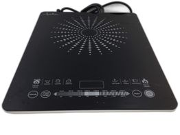 placa induccion jata vin 145