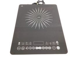 placa induccion jata vin145