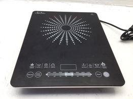 placa induccion jata vin145